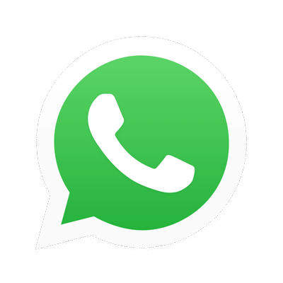 Whatsapp KOMANDAN88